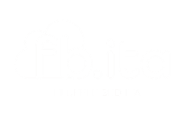 FluffleBed